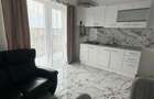 Apartament cu 2 camere semidecomandat în Girocului - 5