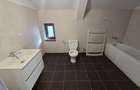 Duplex cu 5 camere cu Canalizare în Moșnița Nouă - 15