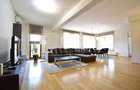 Apartament cu 4 camere semidecomandat în Herăstrău - 1