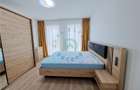 Apartament 3 camere Maurer Villas, Tractorul, Brasov - 5