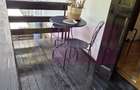 Apartament cu 2 camere de vanzare in Sinaia - 8