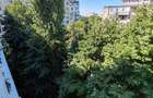Apartament cu 2 camere semidecomandat în Olteniței - 9