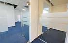 Birou, de 1,100 mp, în Barbu Văcărescu - 8