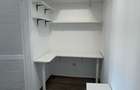 Apartament 2 camere Calea Turzii - 8