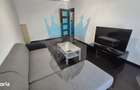 Apartament 3 Camere Berceni Bucuresti - 15