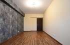 Apartament cu 3 camere decomandat în P-ța Muncii - 15
