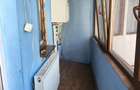 De vanzare apartament cu 2 camere, et. 2, Micro 13, 53.00... - 9