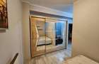 Apartament 2 camere, Sopor - 6