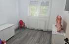 Apartament cu 3 camere decomandat în Deva - 6