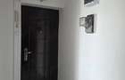 Piata Romana 2 camere - 1