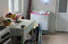 Proprietate de vanzare  - 3