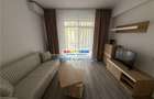 Apartament cu 2 camere decomandat în Dobroești - 4
