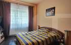 Apartament cu 4 camere decomandat în Sânandrei - 7