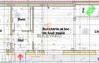 Casă cu 5 camere cu Canalizare în Gruia - 4
