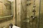 ALEZZI SPA/APARTAMENT 3 CAMERE 2 BAI/MAMAIA NORD/LOCATIE UNICA/PARCARE PROPRIE/ - 12