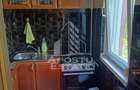 Apartament cu 2 camere de vanzare, zona Sagului, Timisoara - 3