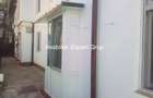 Apartament cu 4 camere decomandat în Calea Călărașilor - 1