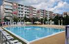 Inchiriere apartament 3 camere Cartierul Solar - 1