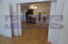 Apartament cu 5 camere în Dorobanți - 9