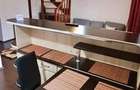 Apartament cu 3 camere decomandat în Gării - 4