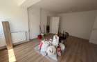 Apartament cu 3 camere semidecomandat în Baba Novac - 8