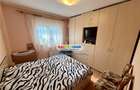 Apartament cu 4 camere decomandat în Enachiță Văcărescu - 6