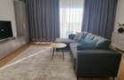 BANEASA JANDARMERIEI STEJARII THE IVY APARTAMENT 2 CAMERE MOBILAT LUX - 7