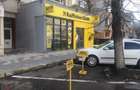vanzare - spatiu comercial - 1