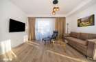 Apartament de inchiriat Transilvania Residence, Noua - 3