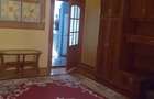 Apartament cu 3 camere circular în Iosefin - 3