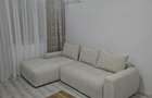 De inchiriat apartament-urgent - 1