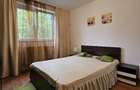 Apartament cu 2 camere decomandat în Drumul Taberei - 6