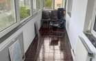 Apartament 3 camere 76 mp renovat 2026 - 7