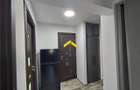 Apartament cu 2 camere de inchiriat, zona Romanilor - 3