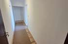 Apartament cu 2 camere decomandat în Take Ionescu - 19