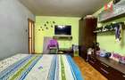 Apartament cu 2 camere decomandat în Lipovei - 1