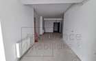 Spațiu comercial, de 47 mp, în Central - 2