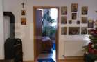 Casa cu 4 camere, 119 mp utili, 660 mp teren, zona Dambul - 2
