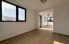Casa renovata + teren 3.242 mp, livada ?i utilita?i Danicei - Valcea - 3