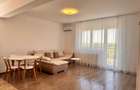 Apartament cu 2 camere semidecomandat în Metalurgiei - 1
