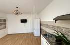 Duplex cu 4 camere cu Canalizare în Calea Dumbrăvii - 3