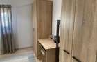 Apartament de vanzare Iasi - 3