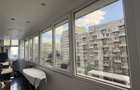 apartament 3 camera soseaua Pantelomon - 7