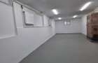 Spatiu depozitare zona Matei Voievod 70 mp - 1