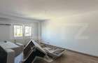 Apartament/ birou cu 3 camere, decomandat, nemobilat, Doroba - 2
