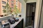 Apartament doua camere cu Loc de Parcare, Nou Mobilat-Utilat, Avangarde Ilie Petre - 7