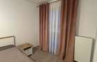Inchiriez apartament nou, open space, 1 dormitor - Maurer Residence Targu-Mures - 4