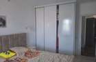 Apartament cu 2 camere semidecomandat în Exterior Vest - 2