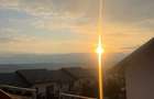 Apartament 70.55 mp, complet mobilat, ultimul nivel + balcon 7.87mp - 60