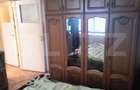 Apartament 2 camere, semidecomandat, parter inalt, 50 mp, zona Est - 3